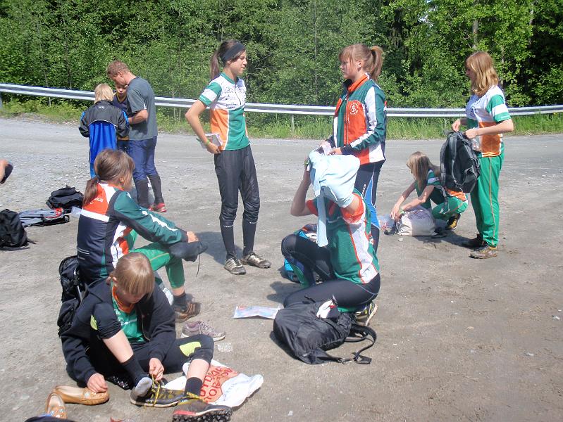 Leimaus2010 120.jpg